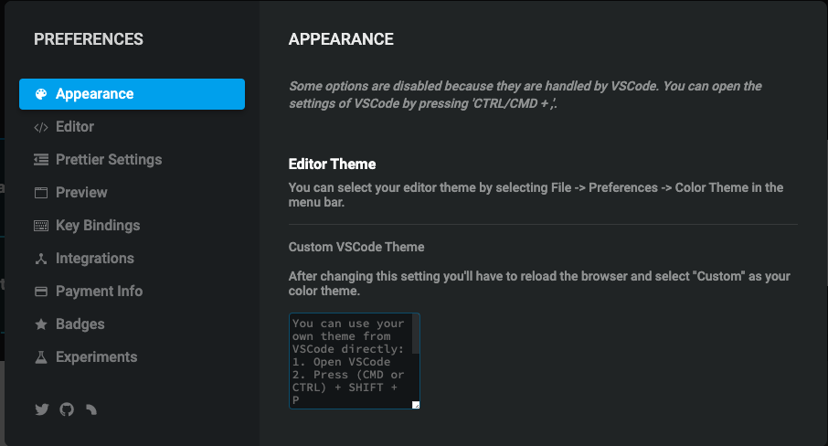 Screenshot 2019-11-28 at 09 41 43