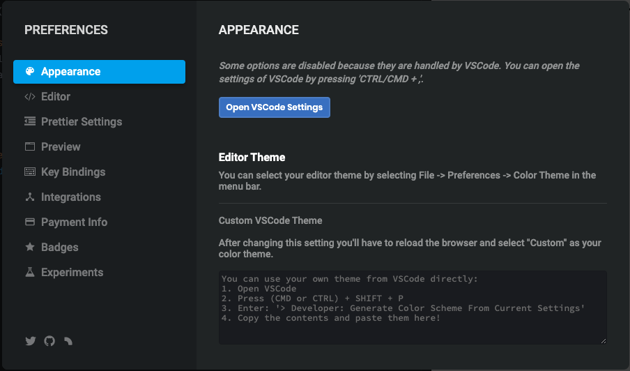 Screenshot 2019-11-28 at 09 41 47