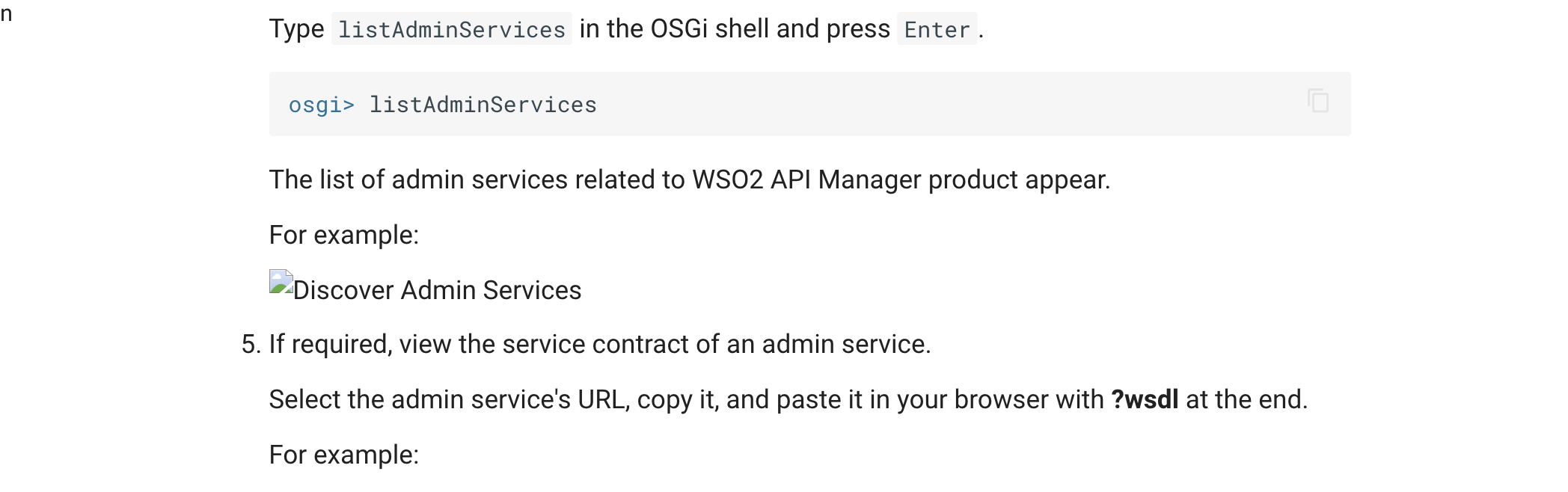 Broken image in "Admin Services" page · Issue #1851 · wso2/docs-apim ...