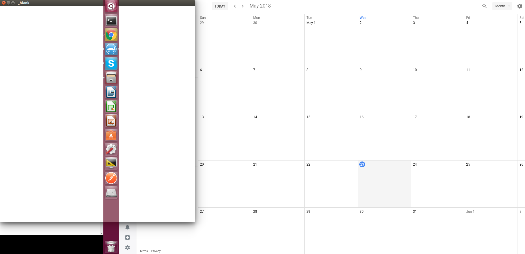 screenshot from 2018-05-23 14-44-16
