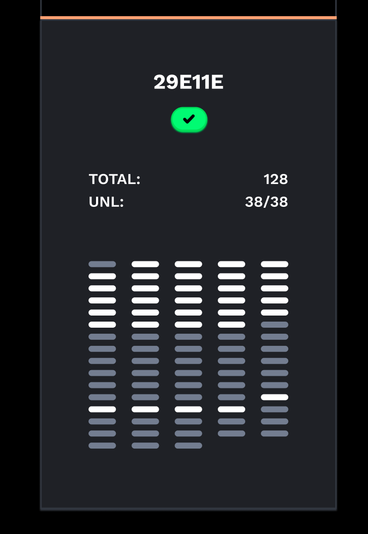 Screen Shot 2022-08-10 at 9 33 08 AM