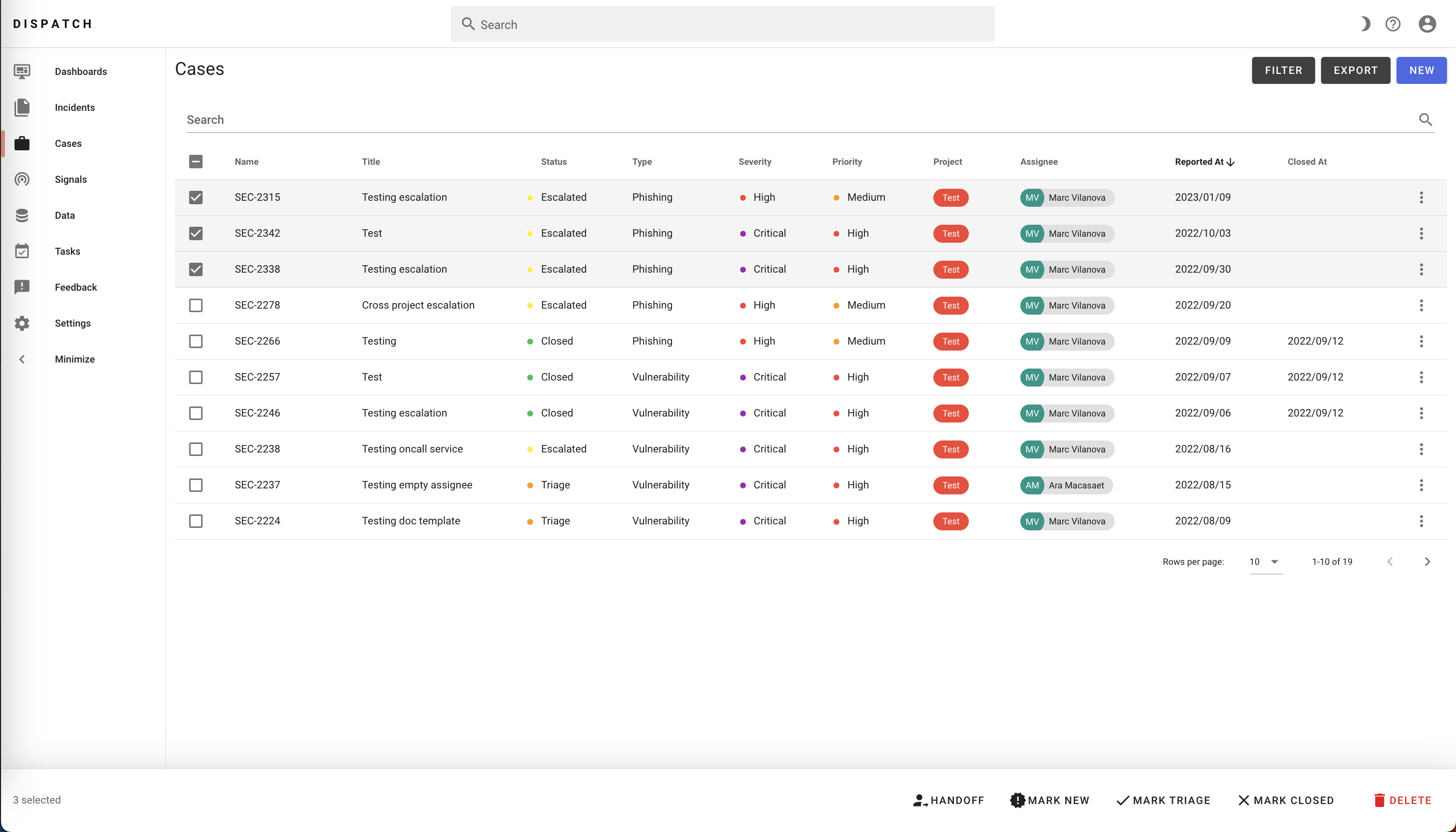 Screenshot 2023-02-13 at 12 54 58 PM