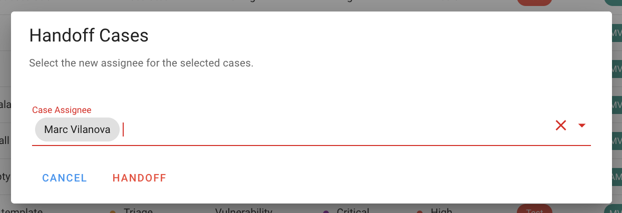 Screenshot 2023-02-13 at 12 55 12 PM