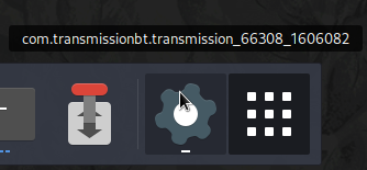 Screenshot from 2023-02-26 19-21-38