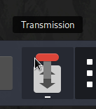 Screenshot from 2023-02-26 19-20-53