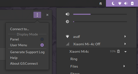 screenshot from 2019-02-02 23-54-55