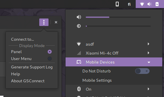 screenshot from 2019-02-07 13-07-15