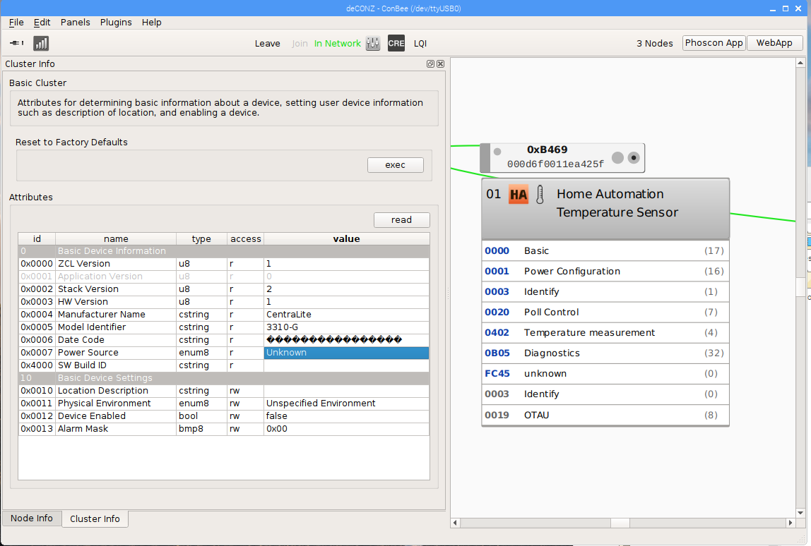 2018-12-23-100553_1824x984_scrot