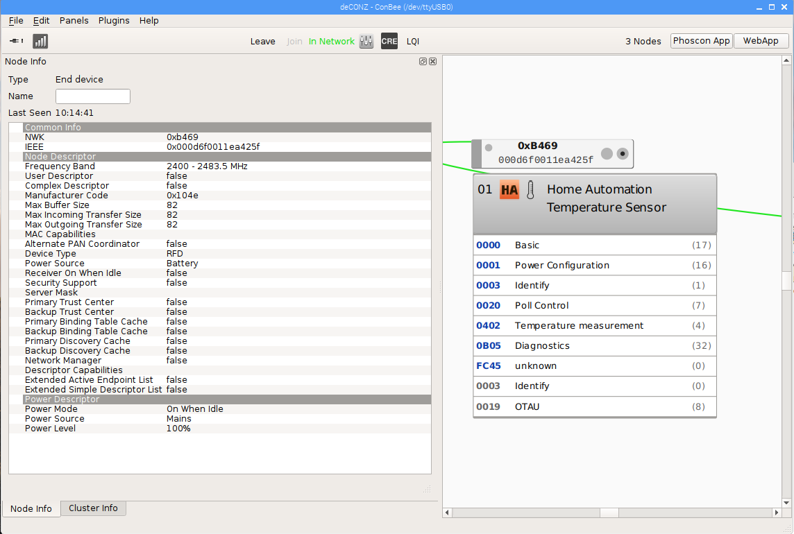 2018-12-23-101445_1824x984_scrot