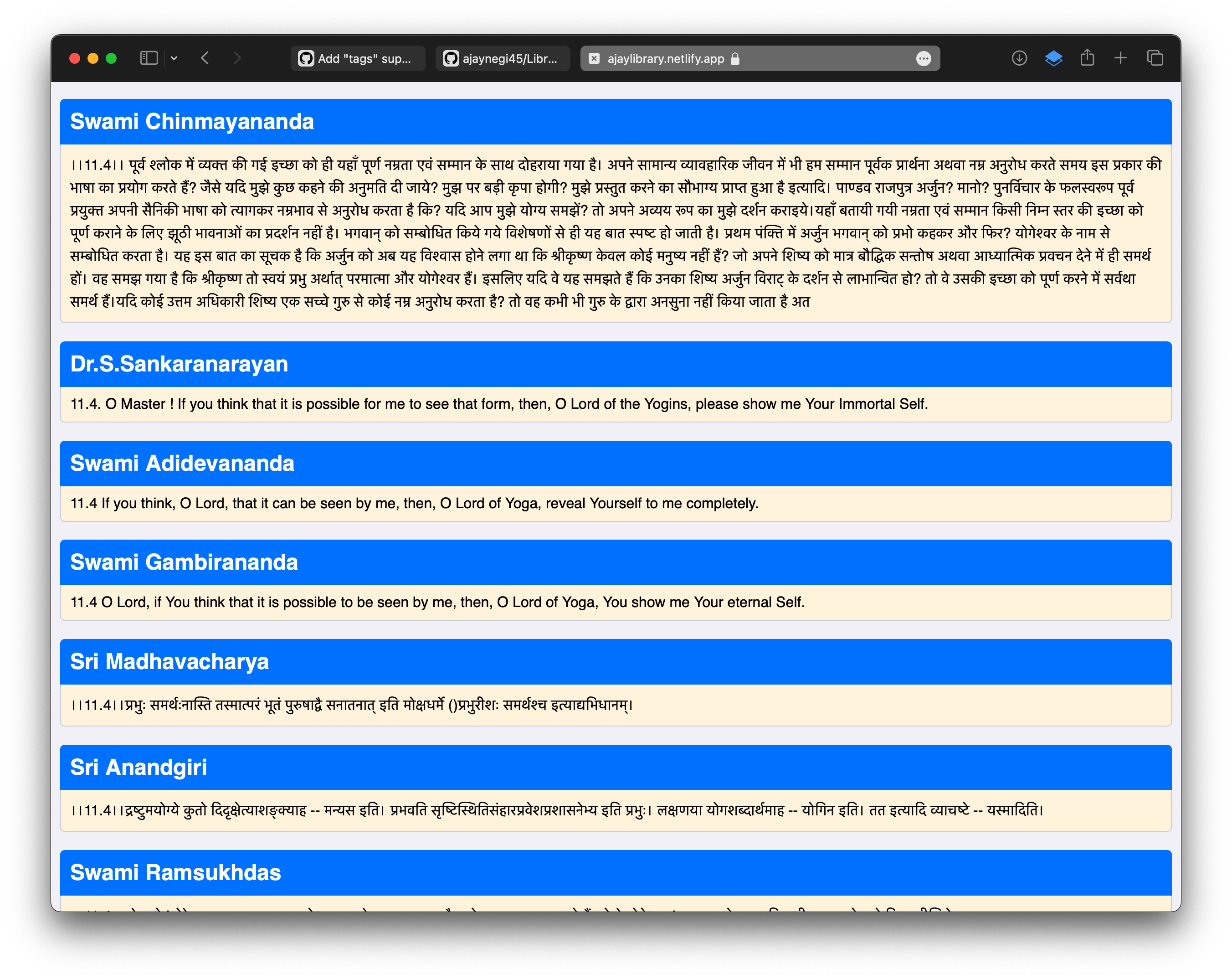 Screenshot 2023-10-05 at 3 21 52 PM