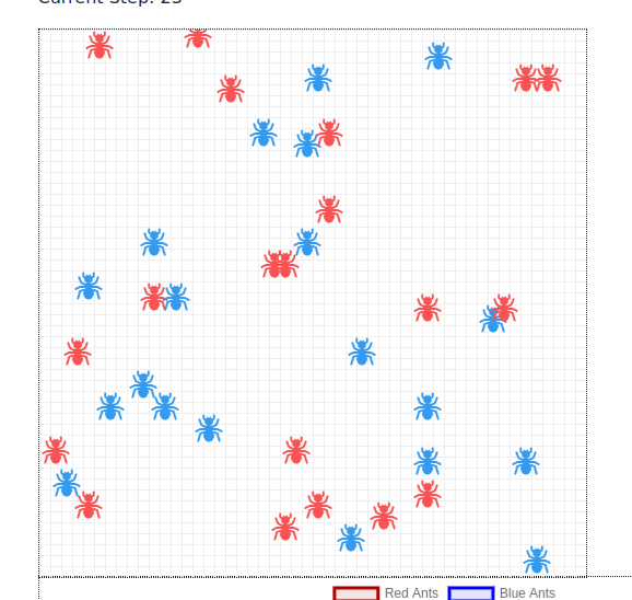 2023-04-28-015156_578x548_scrot