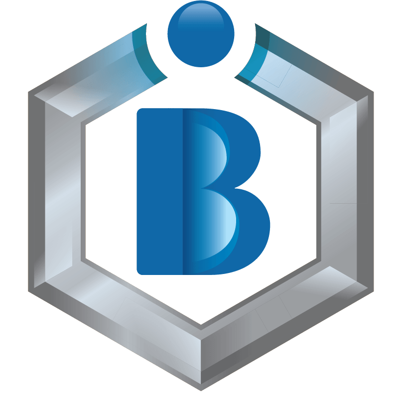 Icon request: BEVOL · Issue #13203 · FortAwesome/Font-Awesome · GitHub