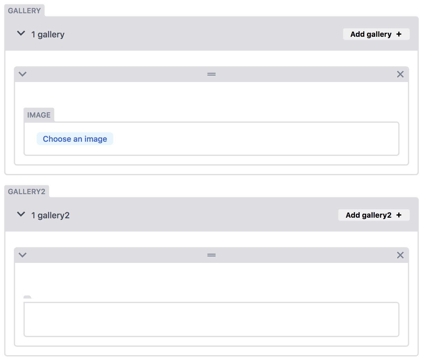 captura de pantalla 2018-09-04 a las 14 55 18