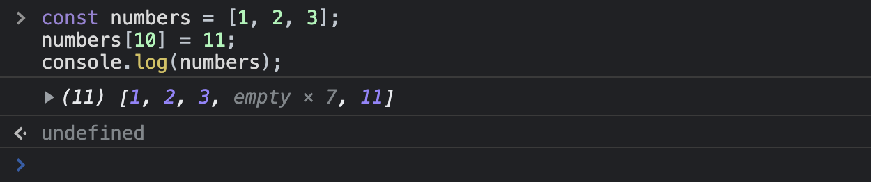 Screenshot 2022-08-07 at 4 09 25 AM
