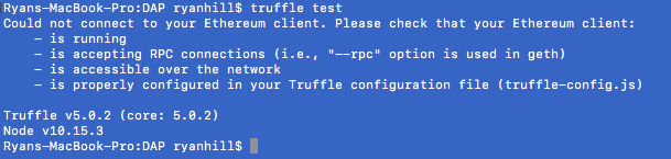 Screen Shot 2019-04-02 at 10 33 42 PM
