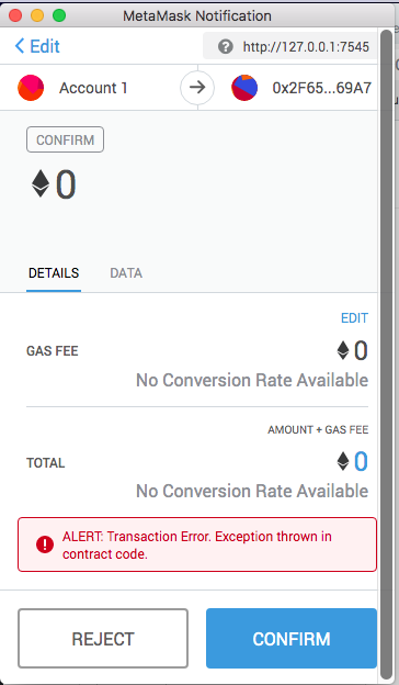 Screen Shot 2019-04-04 at 1 26 16 PM