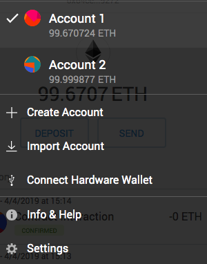 Screen Shot 2019-04-04 at 3 18 37 PM