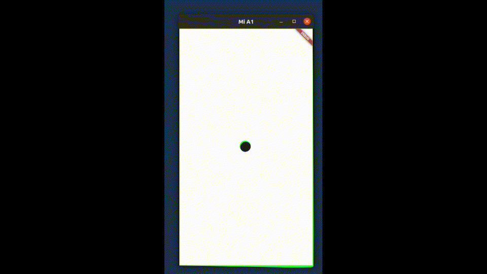 GitHub - thelazyone11/LoadingScreenAnimation