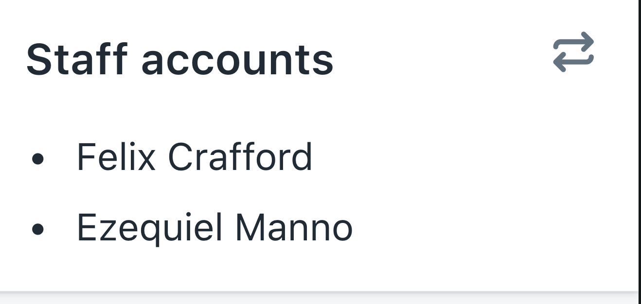 screen shot 2019-02-08 at 6 33 47 pm