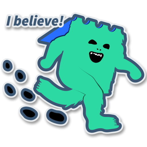 Stakey Stakey Sticker set for Telegram · Issue #31 · decred/dcrdesign · GitHub