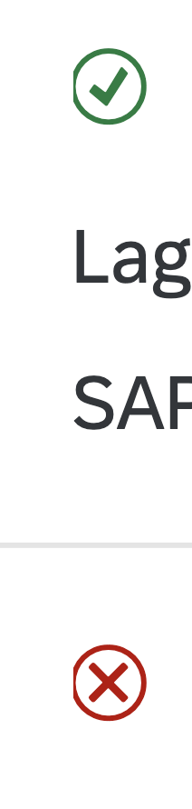 Sap Notifications Icon Notification icon cut · Issue #2511 · SAP/fundamental-styles · GitHub