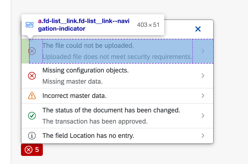 Screen Shot 2022-10-20 at 4 37 03 PM
