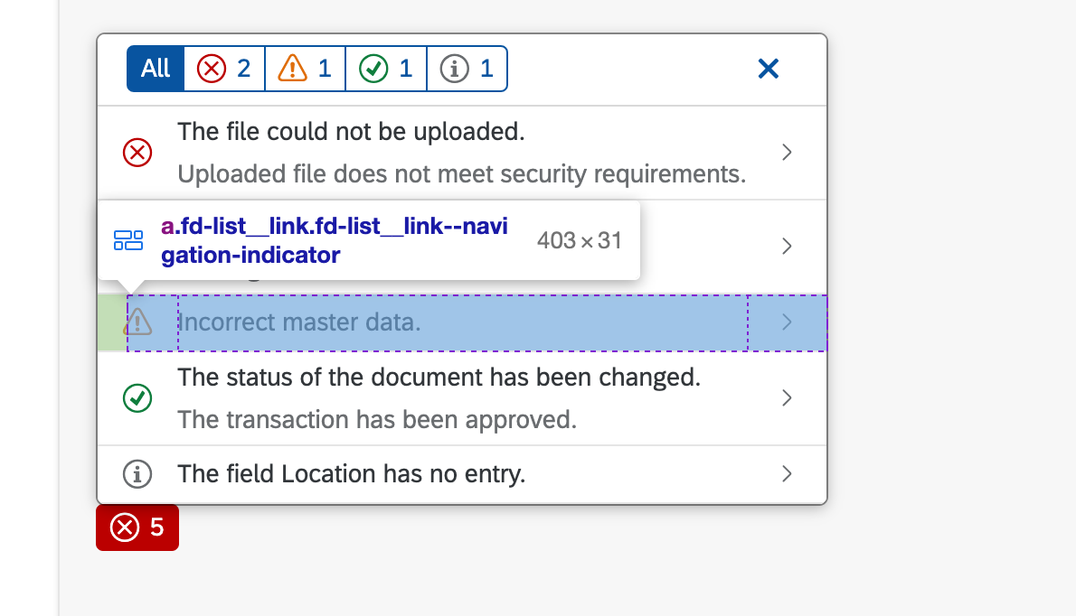 Screen Shot 2022-10-20 at 4 36 48 PM
