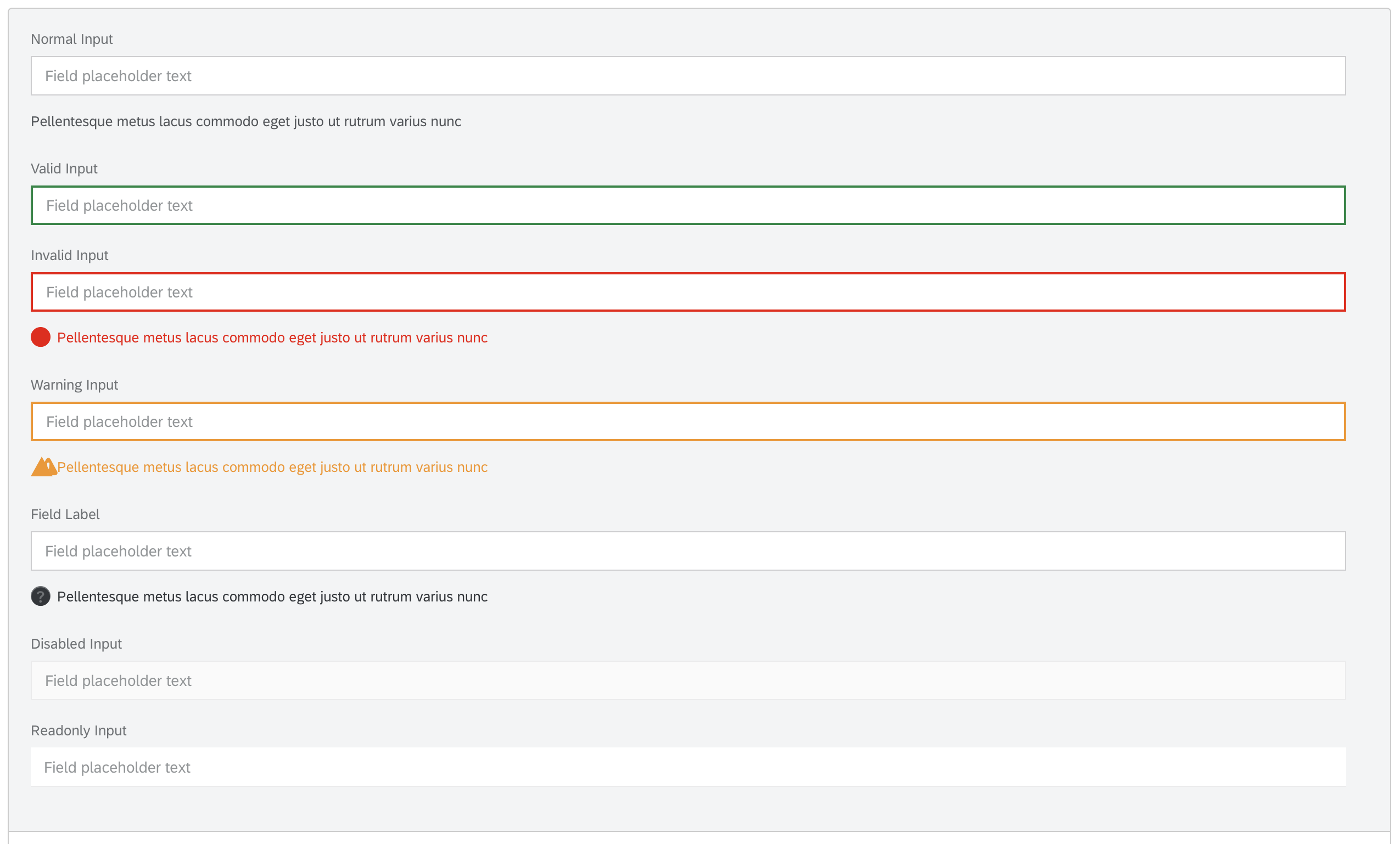 screen shot 2018-10-28 at 12 11 55 am