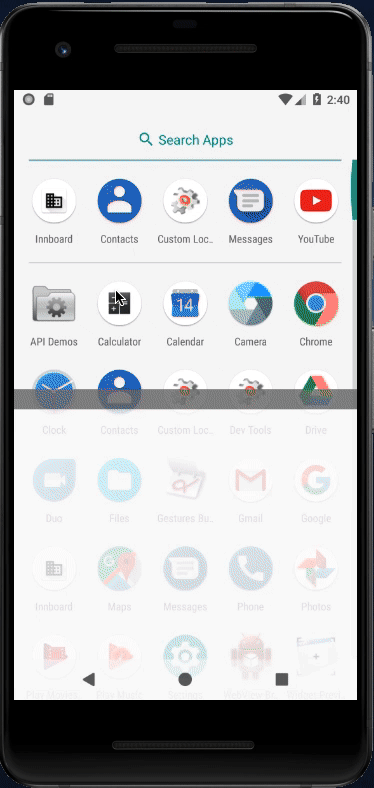 ezgif com-video-to-gif