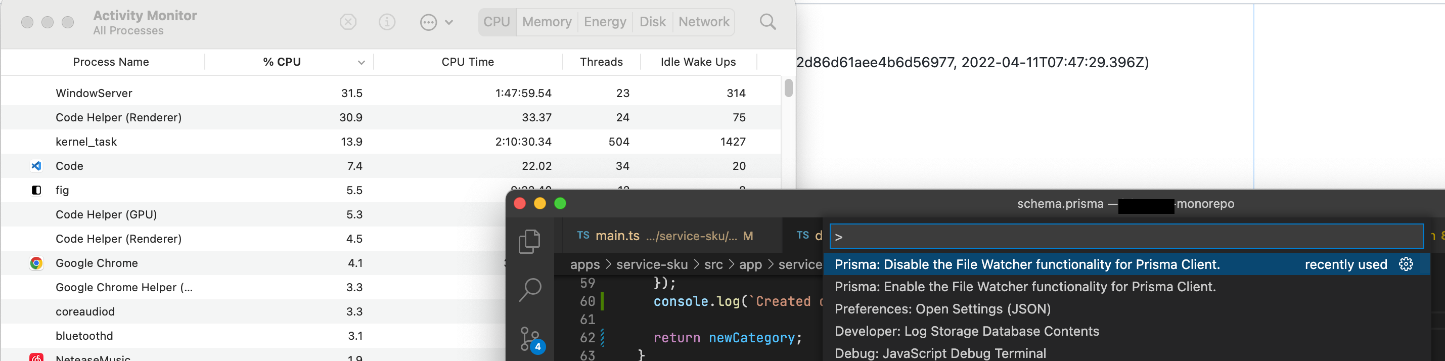 Snipaste_2022-04-19_16-05-41