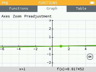 screenshot-3