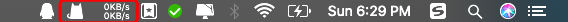 QQ20191013-182943