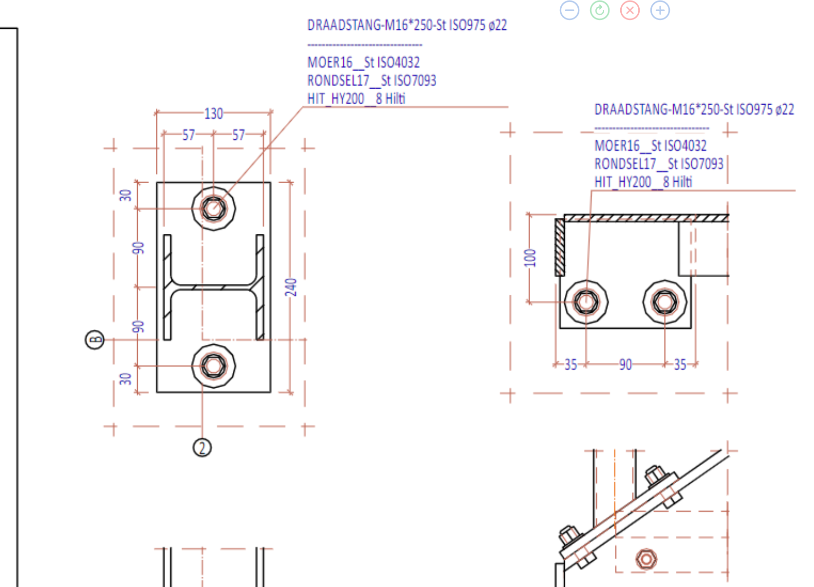 Pdf Presentation Gets Blurry When Zooming In Issue 849 VadimDez ng2 pdf viewer GitHub