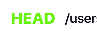 screenshot 2019-01-10 at 11 52 14