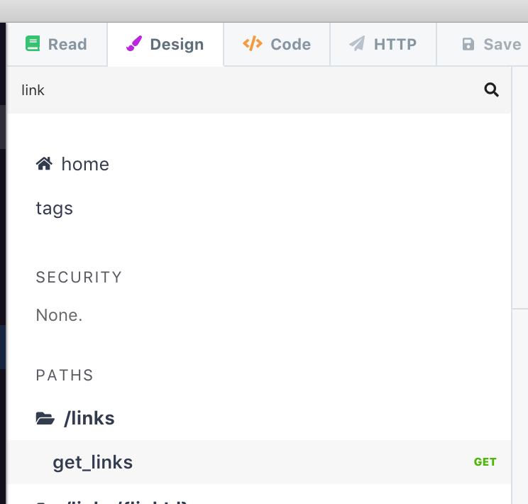 screenshot 2019-01-24 at 09 52 18