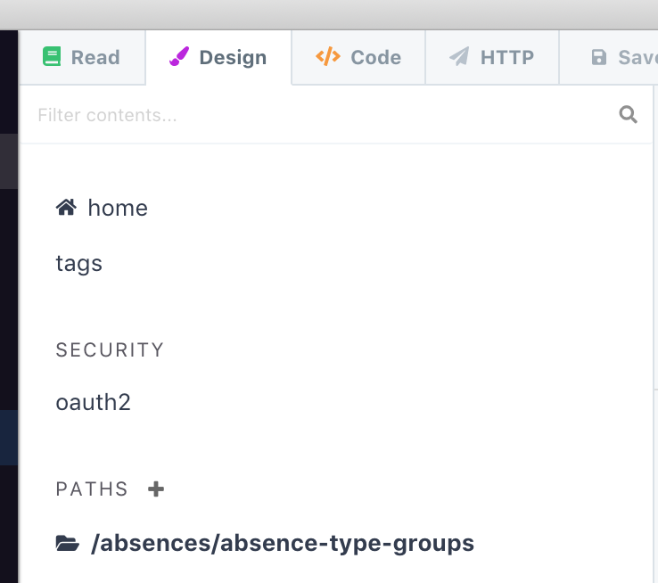 screenshot 2019-01-24 at 09 52 31