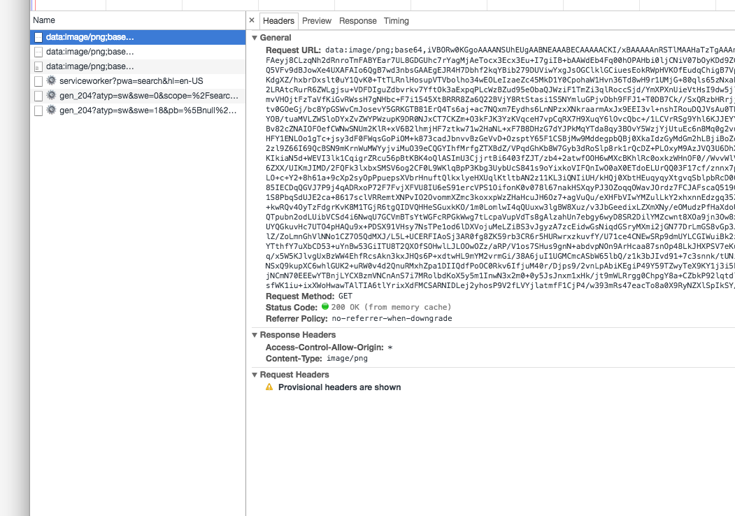 google search does not work · Issue #13394 · brave/browser-laptop · GitHub