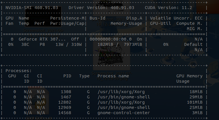 工业PC部署无法在GPU上做推理 · Issue #34434 · PaddlePaddle/Paddle · GitHub