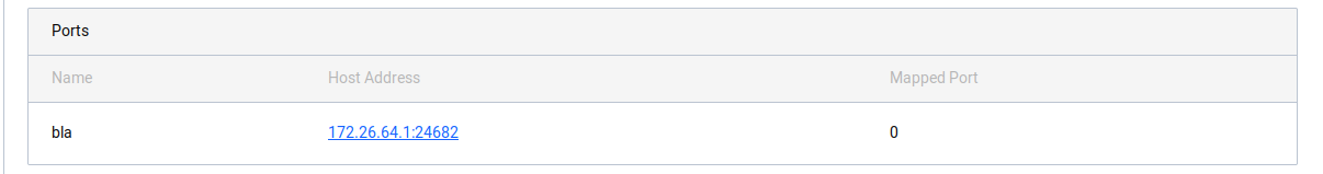 Screenshot_20221205_102407