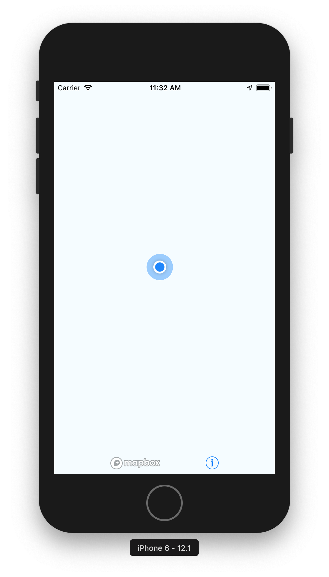 Screen Shot 2019-03-15 at 11 32 23 AM
