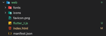 Screenshot 2023-02-02 at 18 40 47