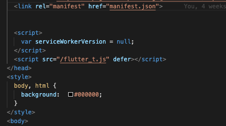 Screenshot 2023-02-02 at 18 41 12