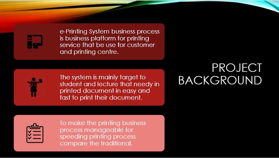 Github Amrise Eprinting