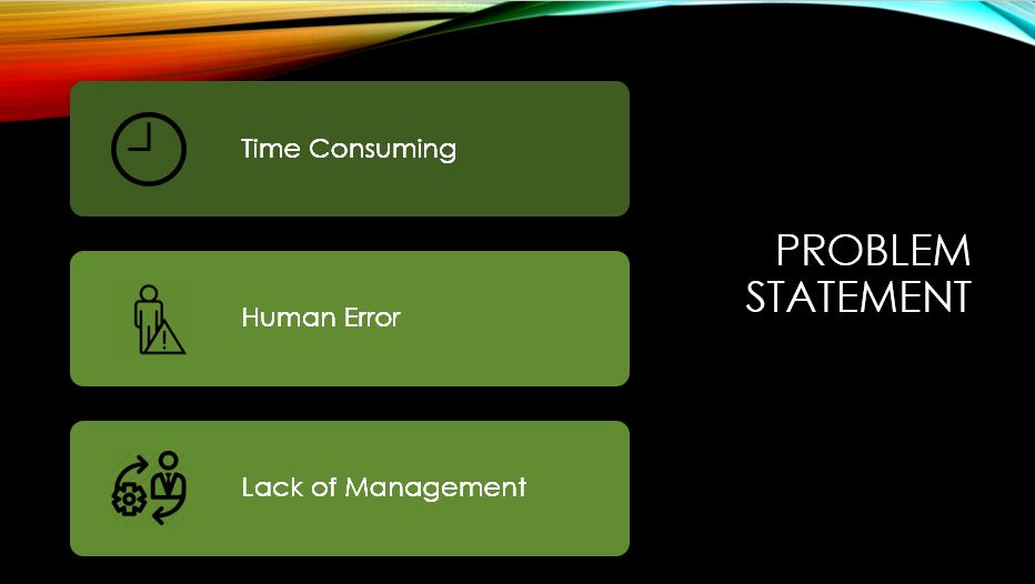 Github Amrise Eprinting