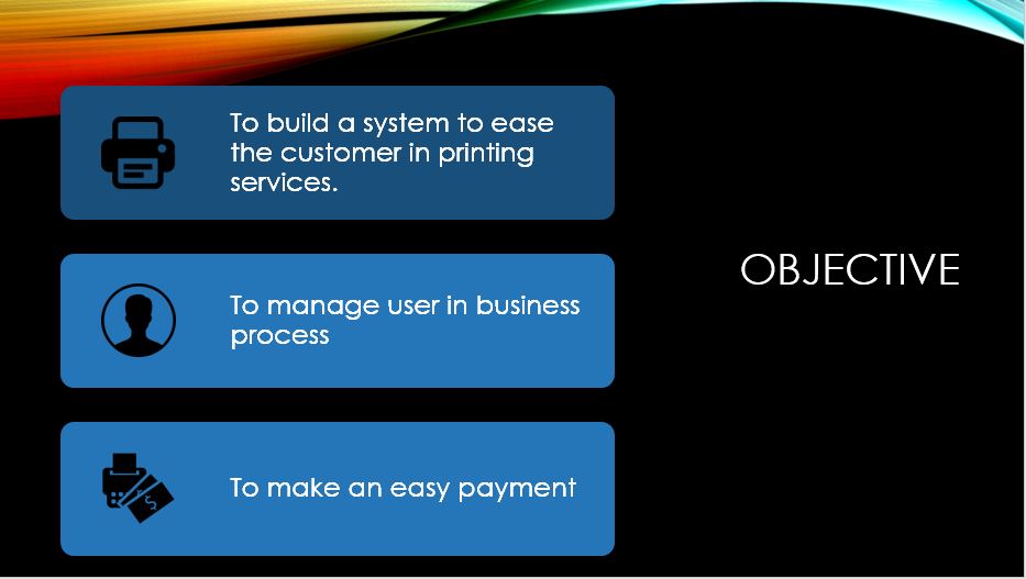 Github Amrise Eprinting