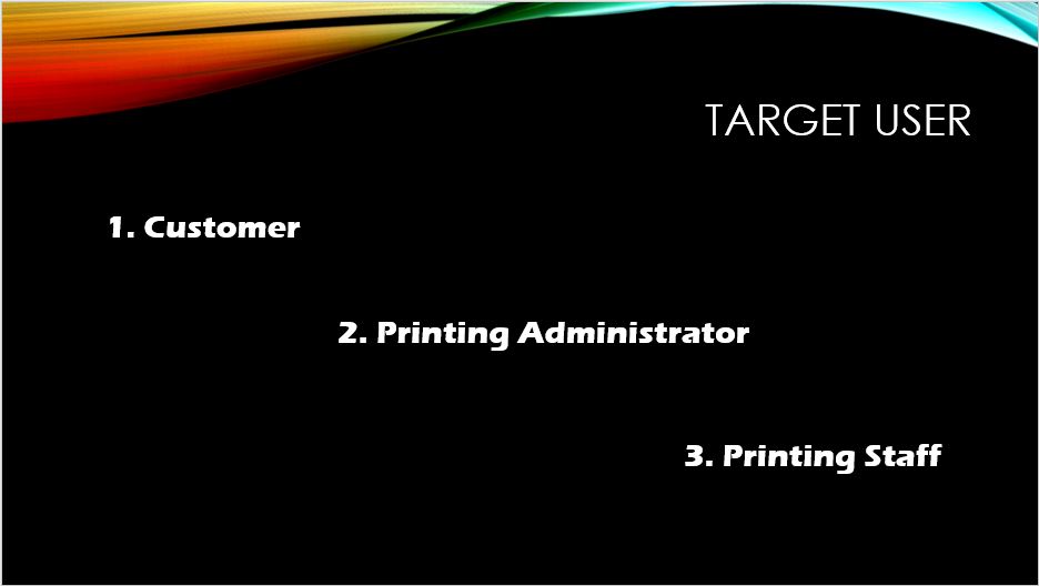 Github Amrise Eprinting