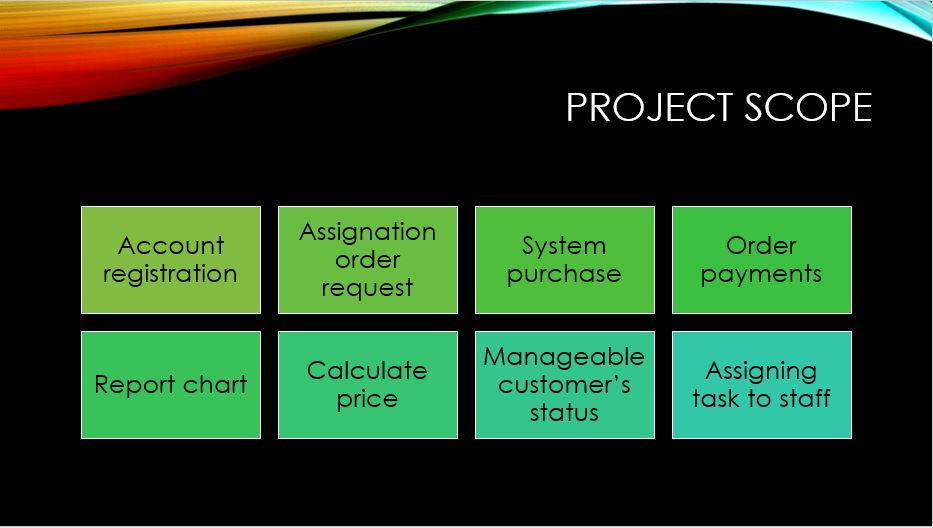 Github Amrise Eprinting