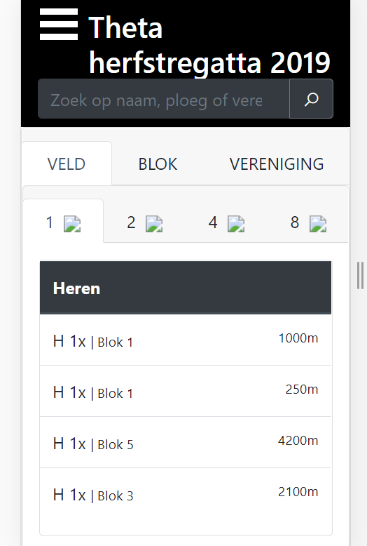 Loting_meerkampen_voorbeeld20201021