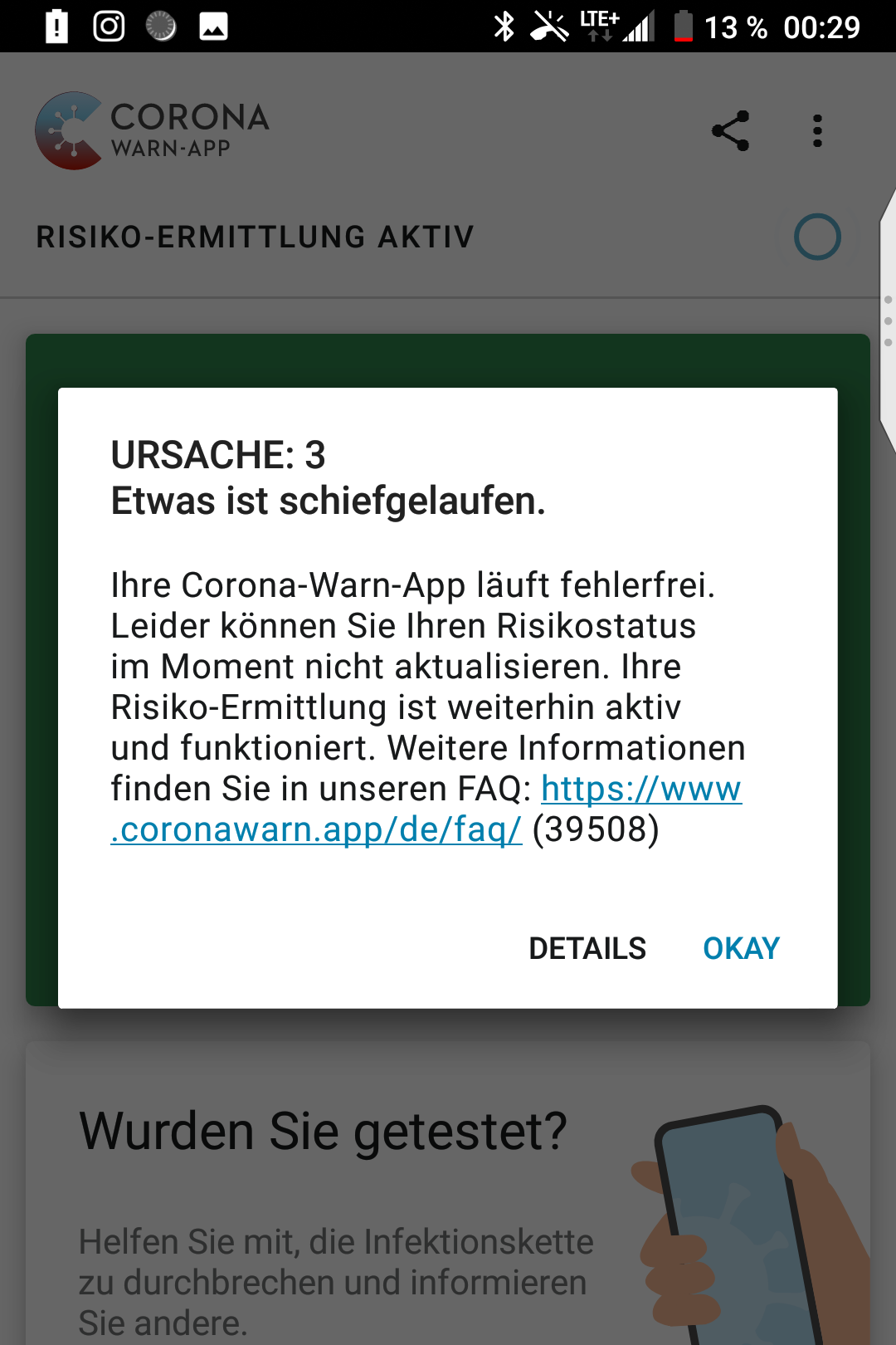 Screenshot_20200928-002907