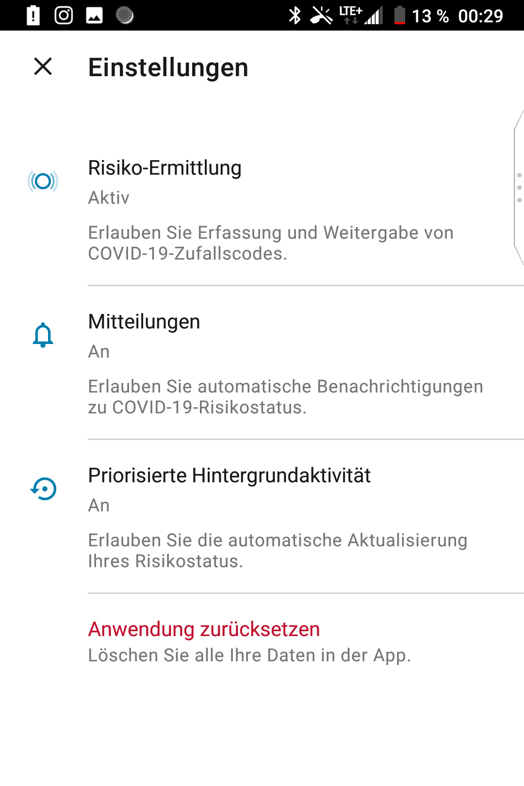 Screenshot_20200928-002923